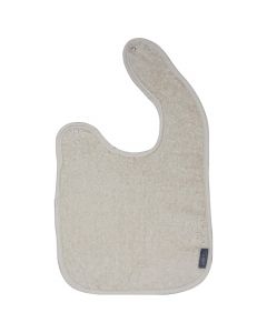 Slab medium