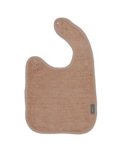 Slab medium