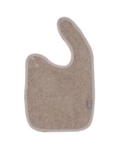 Slab medium