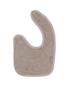Slab small