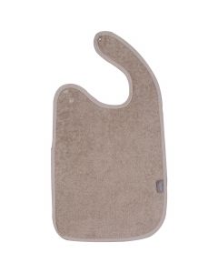 Slab XL