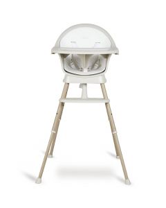 Ultimo 3 kinderstoel