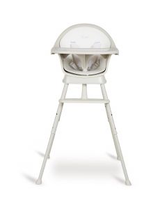 Ultimo 3 kinderstoel
