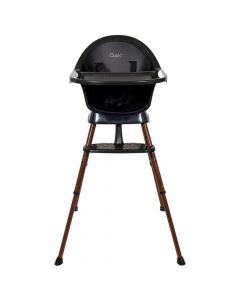 Ultimo 3 Luxe kinderstoel