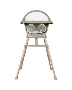 Ultimo 3 Luxe kinderstoel