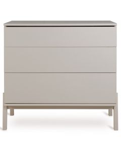 Ashi commode
