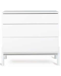 Ashi commode