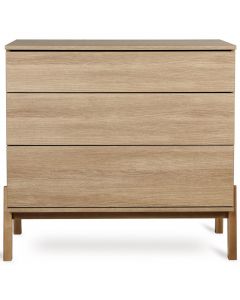 Ashi commode