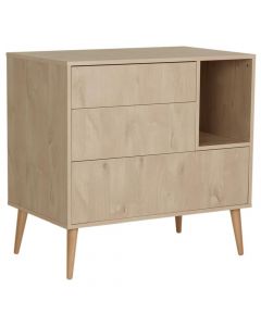 Commode Cocoon