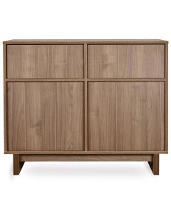 Kyo commode