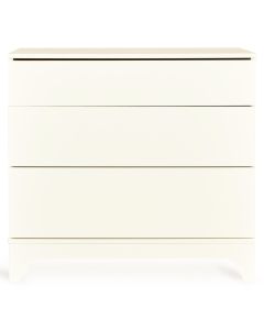Tsugi commode
