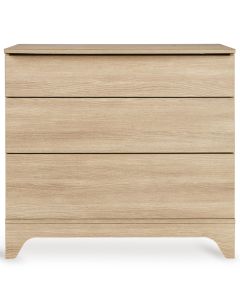 Tsugi commode