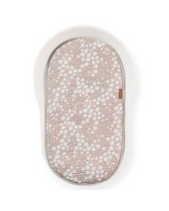 Inlegkussen voor Mamee Natural