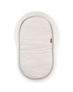 Inlegkussen voor Mamee Natural