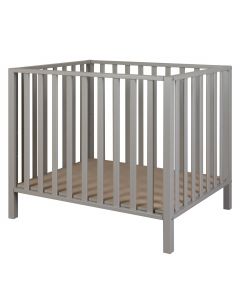 Box Cubic