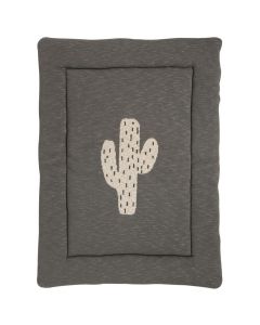 Tricot boxtapijt 70 x 90 cm
