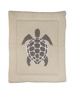 Tricot boxtapijt 70 x 90 cm