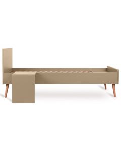 Cocoon Junior Kit 70 x 170 cm