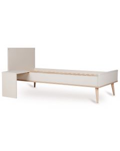 Flow Junior Kit 70 x 170 cm