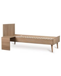 Flow Junior Kit 70 x 170 cm