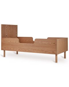 Hai No Ki Junior Kit 70 x 170 cm
