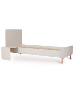 Loft Junior Kit 70 x 170 cm