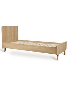 Loft Junior Kit 70 x 170 cm