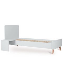 Loft Junior Kit 70 x 170 cm