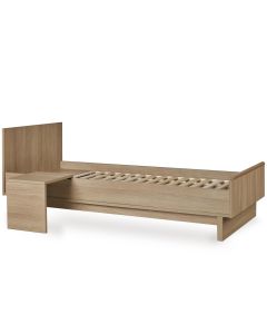 Kyo Junior Kit 70 x 170 cm