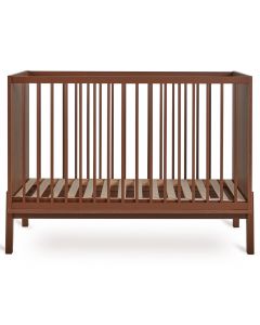 Babybed Ashi 60 x 120 cm