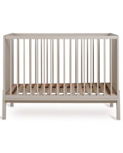 Babybed Ashi 60 x 120 cm