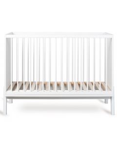 Babybed Ashi 60 x 120 cm