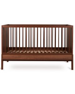 Babybed Ashi 70 x 140 cm