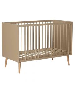Babybed Cocoon 60 x 120 cm