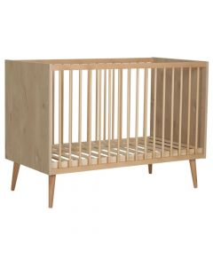 Babybed Cocoon 60 x 120 cm