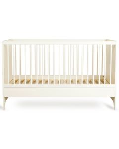 Tsugi omvormbaar babybed 70 x 140 cm