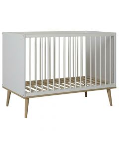 Babybed Flow 60 x 120 cm