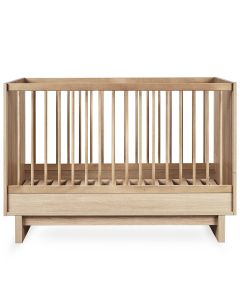 Kyo babybed 70 x 120 cm
