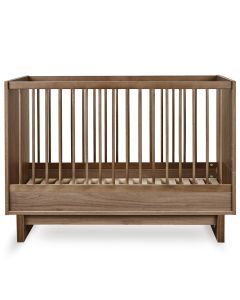 Kyo babybed 70 x 120 cm