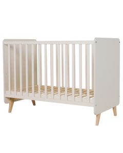 Babybed Loft 60 x 120 cm
