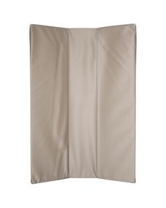 Waskussen Luxe
