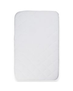 Matras voor Yume kinderbedje 70 x 110 x 11 cm