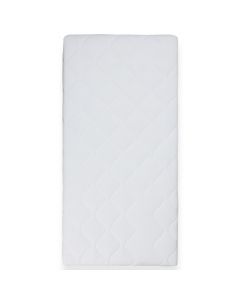 Matras voor Yume kinderbedje 70 x 140 x 11 cm