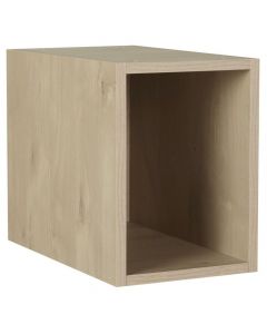 Nis voor commode Cocoon