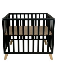Box Alix