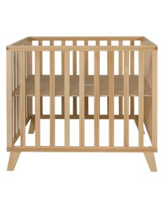 Box Alix