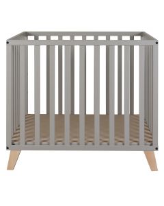 Box Alix