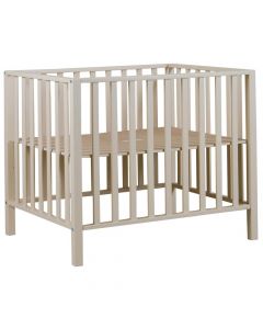 Box Cubic