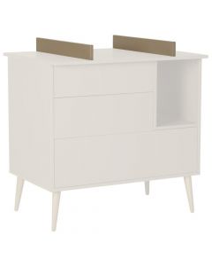 Verlengstuk voor commode Cocoon