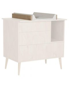 Verlengstuk voor commode Cocoon